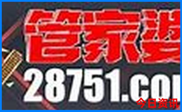 贵州必去十大景点推荐