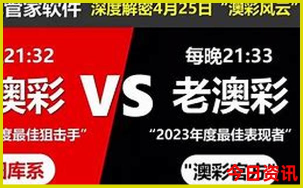 百度手机助手app下载安装