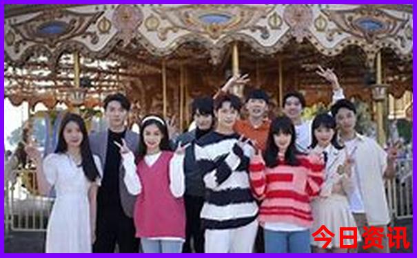 去新疆旅游的最佳时间是几月份